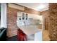 12 Thompson Road, Speers Point NSW 2284