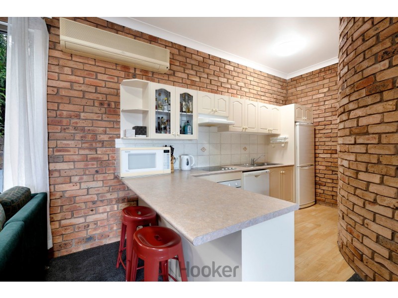 12 Thompson Road, Speers Point NSW 2284