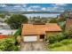 12 Thompson Road, Speers Point NSW 2284