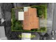 12 Thompson Road, Speers Point NSW 2284
