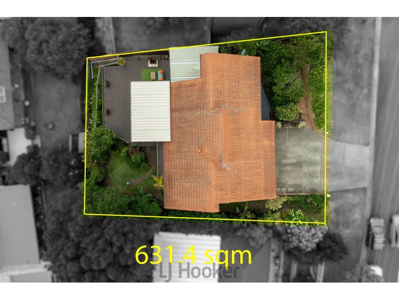 12 Thompson Road, Speers Point NSW 2284