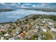 12 Thompson Road, Speers Point NSW 2284