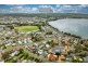 12 Thompson Road, Speers Point NSW 2284