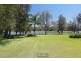 18a Lakeview Road, Morisset Park NSW 2264