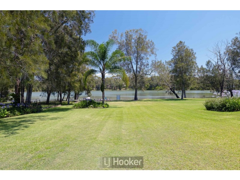 18a Lakeview Road, Morisset Park NSW 2264