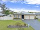 9 Fred Avery Drive, Buttaba NSW 2283
