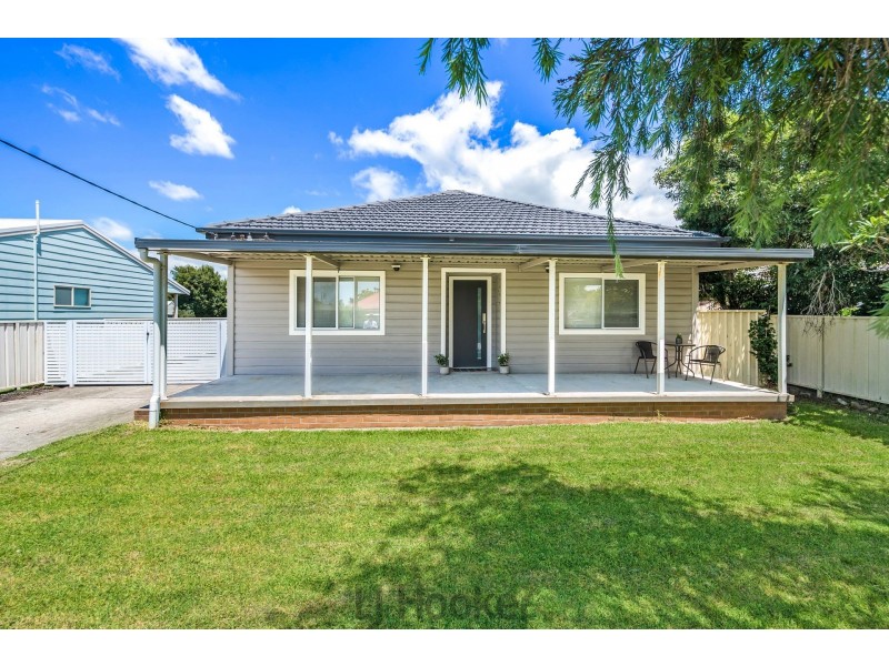 3 Princess Street, Argenton NSW 2284