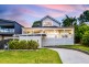 3 Speers Street, Speers Point NSW 2284