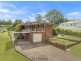 1 Blandford Street, Fennell Bay NSW 2283
