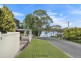 1 Blandford Street, Fennell Bay NSW 2283