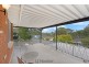 1 Blandford Street, Fennell Bay NSW 2283