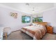1 Blandford Street, Fennell Bay NSW 2283