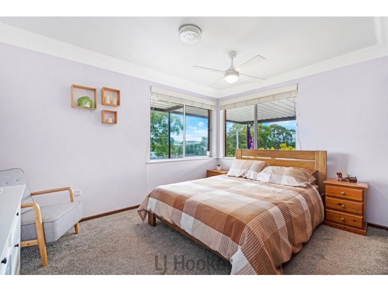 1 Blandford Street, Fennell Bay NSW 2283