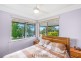 1 Blandford Street, Fennell Bay NSW 2283