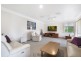 1 Blandford Street, Fennell Bay NSW 2283