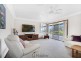 1 Blandford Street, Fennell Bay NSW 2283