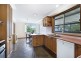 1 Blandford Street, Fennell Bay NSW 2283