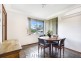 1 Blandford Street, Fennell Bay NSW 2283