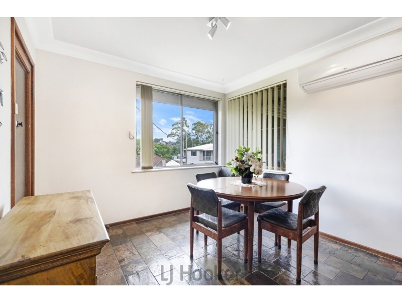 1 Blandford Street, Fennell Bay NSW 2283