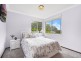 1 Blandford Street, Fennell Bay NSW 2283