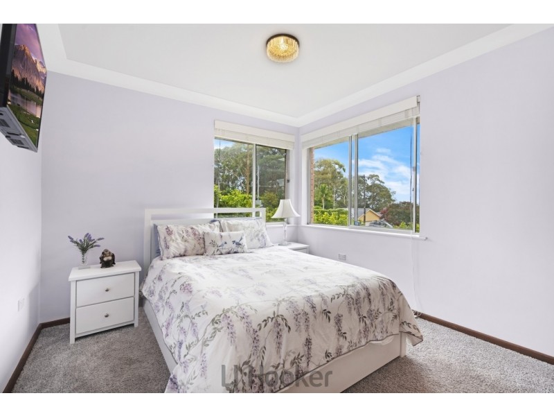 1 Blandford Street, Fennell Bay NSW 2283