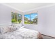 1 Blandford Street, Fennell Bay NSW 2283