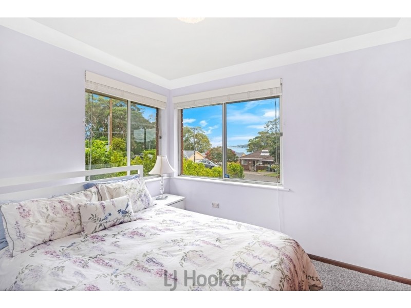 1 Blandford Street, Fennell Bay NSW 2283