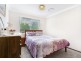 1 Blandford Street, Fennell Bay NSW 2283