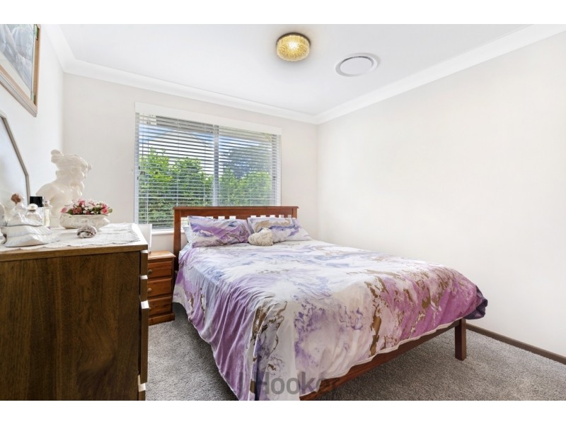 1 Blandford Street, Fennell Bay NSW 2283