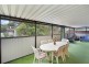 1 Blandford Street, Fennell Bay NSW 2283