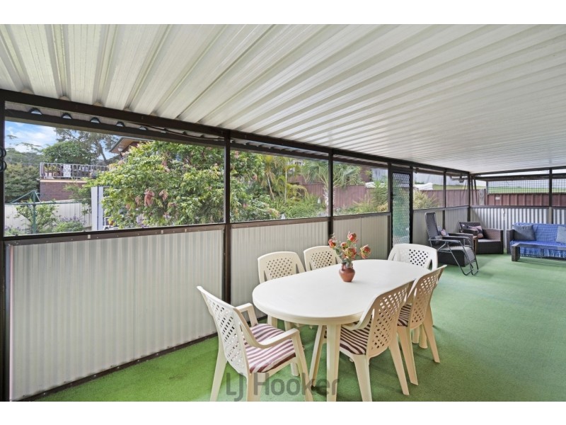 1 Blandford Street, Fennell Bay NSW 2283