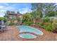 1 Blandford Street, Fennell Bay NSW 2283