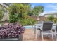 1 Blandford Street, Fennell Bay NSW 2283