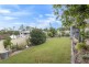 1 Blandford Street, Fennell Bay NSW 2283