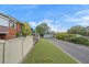 1 Blandford Street, Fennell Bay NSW 2283