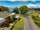 1 Blandford Street, Fennell Bay NSW 2283