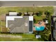 1 Blandford Street, Fennell Bay NSW 2283