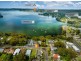 1 Blandford Street, Fennell Bay NSW 2283