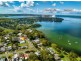 1 Blandford Street, Fennell Bay NSW 2283