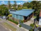 116 Charlestown Road, Kotara NSW 2289