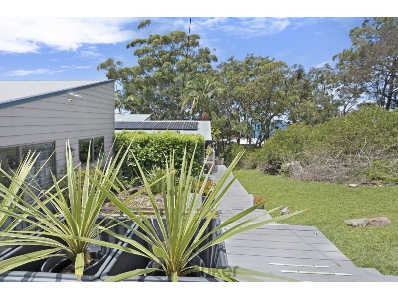 23 Sunlight Parade, Rathmines NSW 2283