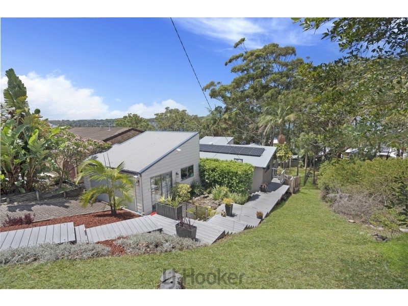 23 Sunlight Parade, Rathmines NSW 2283