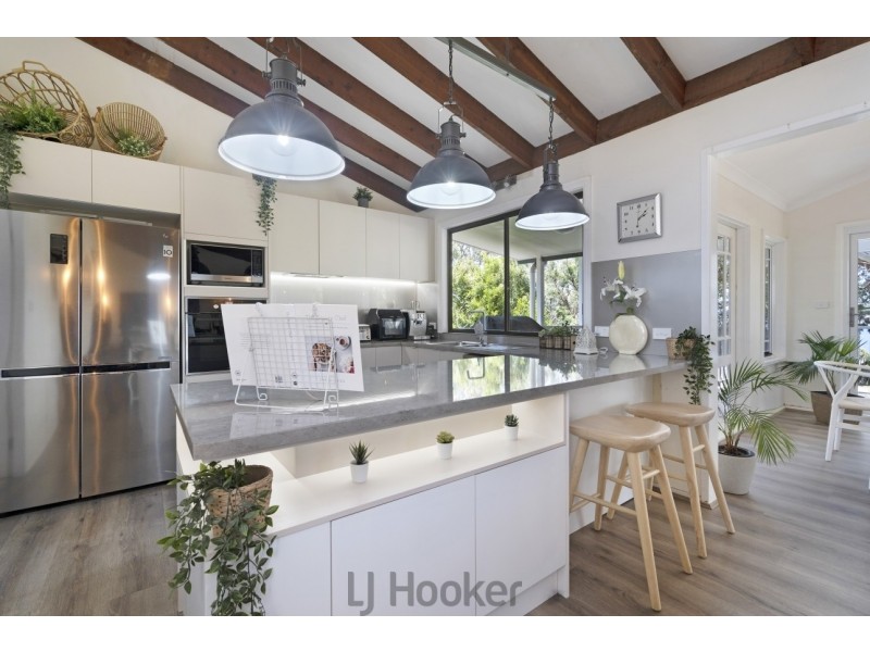 23 Sunlight Parade, Rathmines NSW 2283