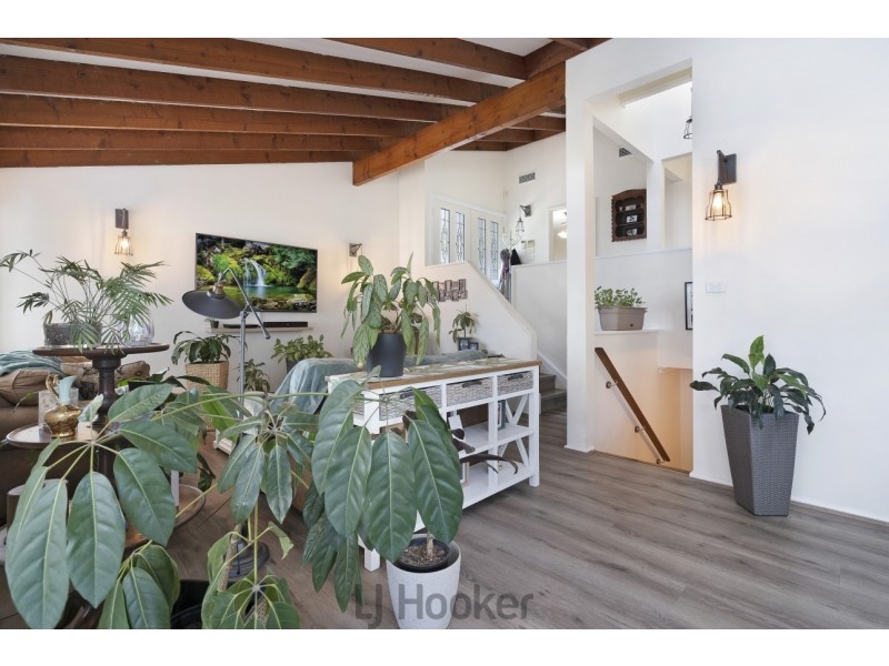 23 Sunlight Parade, Rathmines NSW 2283