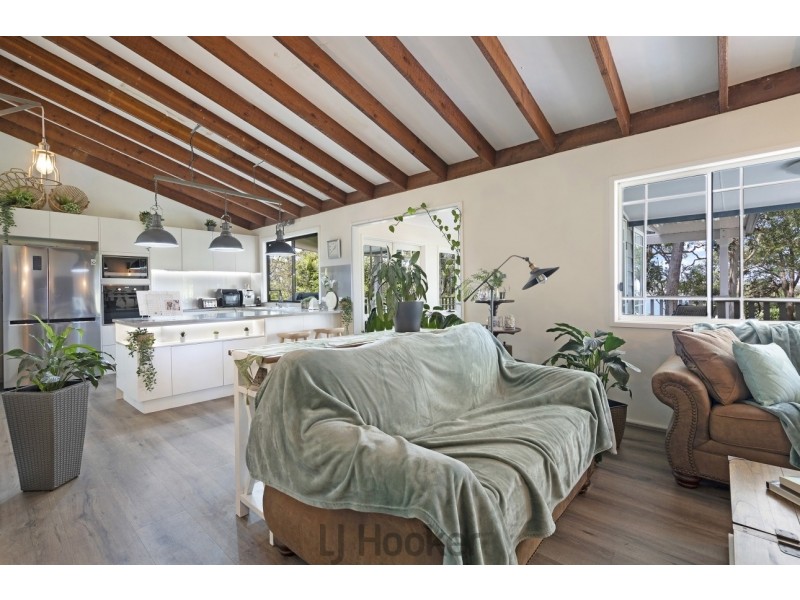 23 Sunlight Parade, Rathmines NSW 2283