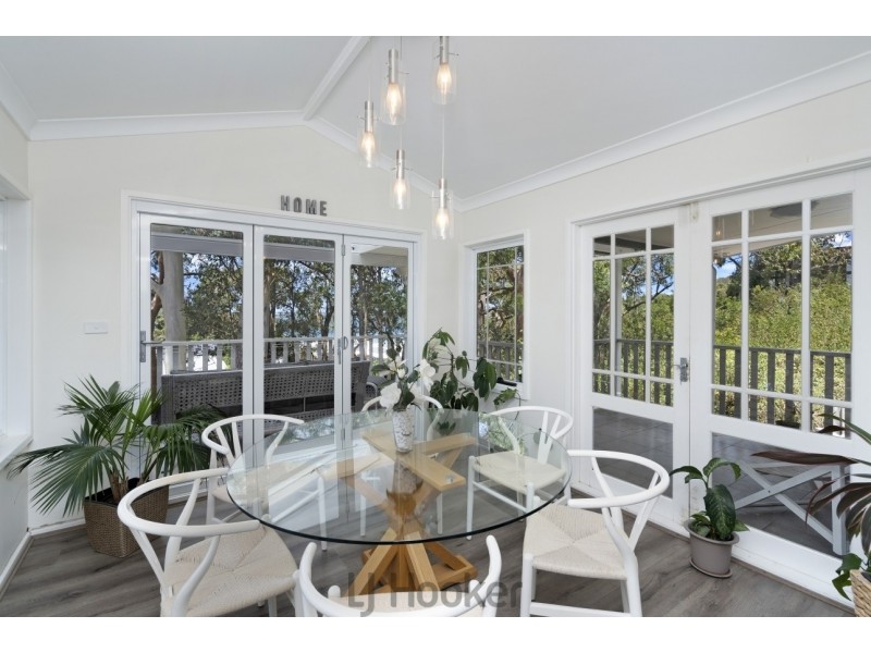 23 Sunlight Parade, Rathmines NSW 2283