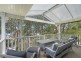 23 Sunlight Parade, Rathmines NSW 2283