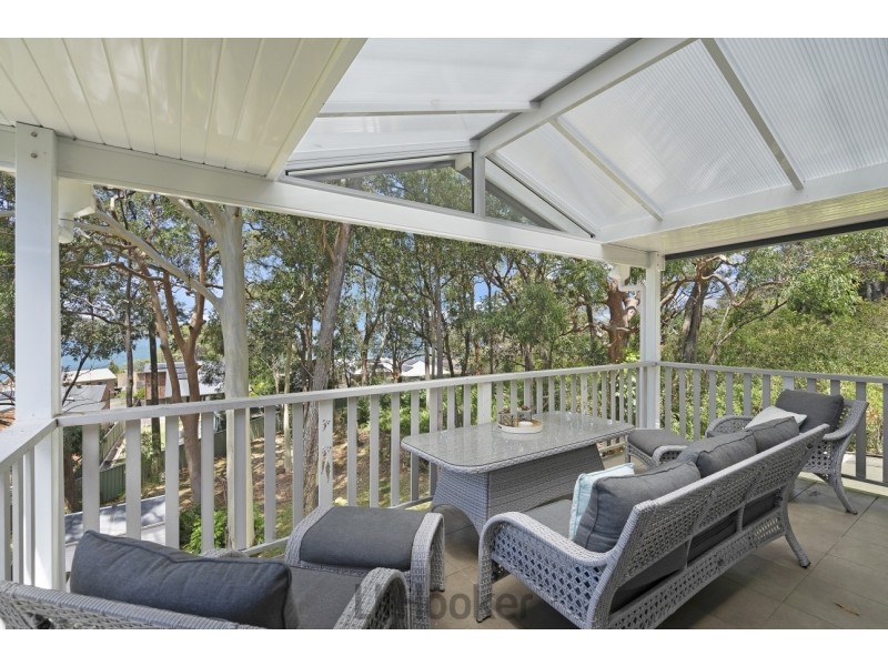 23 Sunlight Parade, Rathmines NSW 2283