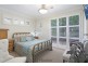 23 Sunlight Parade, Rathmines NSW 2283