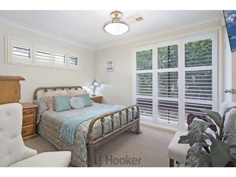 23 Sunlight Parade, Rathmines NSW 2283